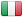 italian