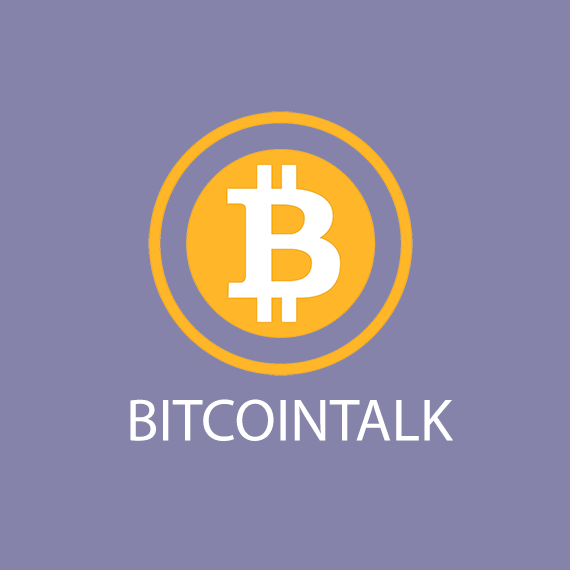 bitcoins bitcointalk btcflow