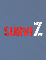 surviz